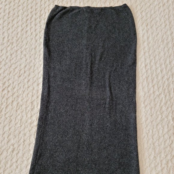 90s full length skirt - Picture 1 of 2